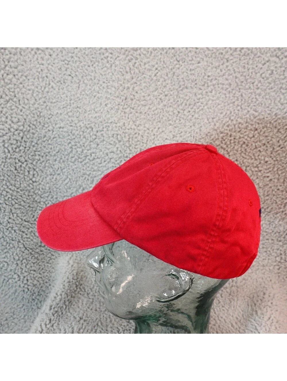 Ralph Lauren good used